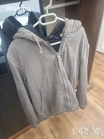 Оргинално яке ZARA 