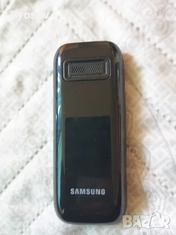 Телефони Samsung, снимка 2 - Samsung - 56665378
