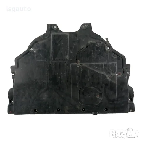 Кора под двигател Mazda 6 Estate (GJ, GL) 2013-2019 ID: 164843