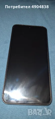 Samsung A54 5G 256GB, снимка 2 - Samsung - 56601489