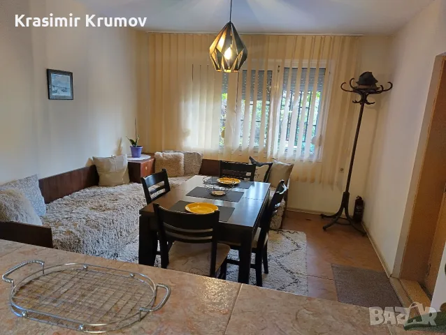 къща с дворно място, снимка 2 - Къщи - 56552862