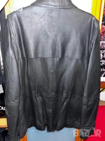 Яке на Max Mara , снимка 4 - Якета - 56728790
