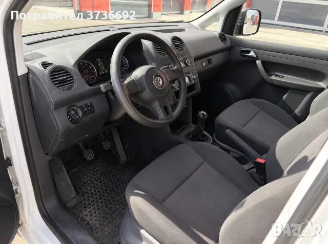 Бус под наем-Варна ЦЕНИ ОТ 25 €, снимка 3 - Rent a car - 56580256