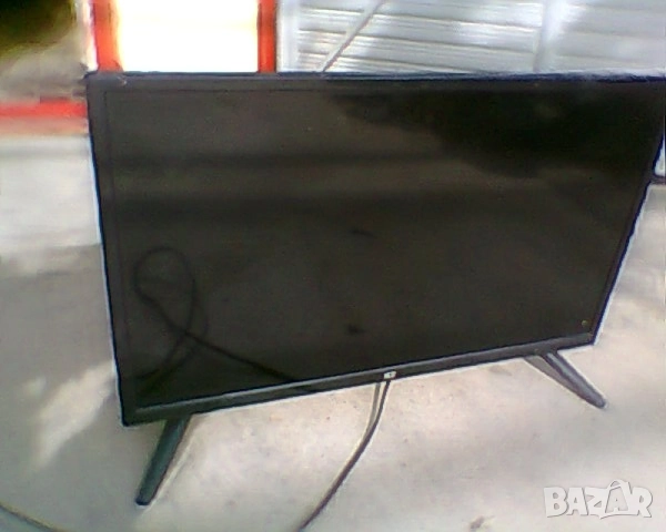 ТЕЛЕВИЗОР NEO LED-24H2 HD LED TV