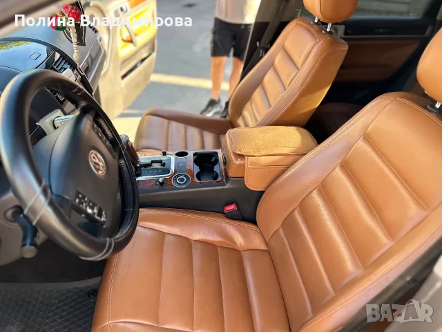 Продава се ! Спешно !, снимка 12 - Автомобили и джипове - 56650632