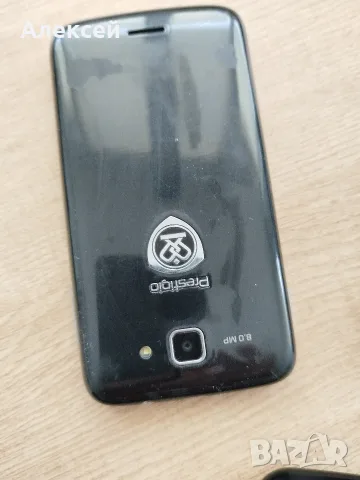 Стари телефони с бутони и смартфони, снимка 2 - Телефони с две сим карти - 56608402
