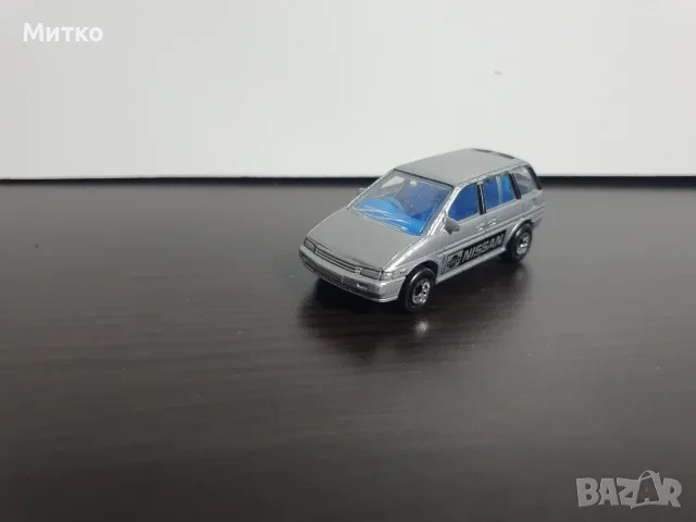 Колички Matchbox Matchbox , снимка 4 - Колекции - 56728279
