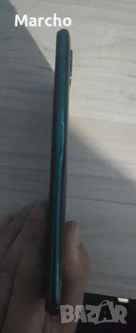 Huawei P40 Lite 6/128GB, снимка 6 - Huawei - 56708836