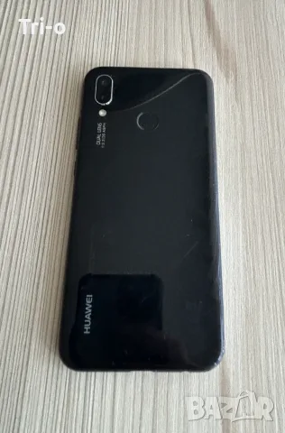 Huawei P20 Lite 64GB, снимка 11 - Huawei - 56751283