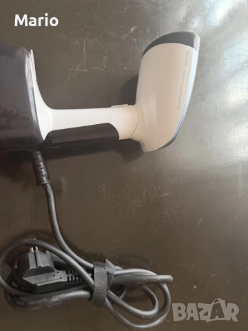 Уред за гладене с пара, Tefal DT3031E0 ACCESS STEAM POCKET