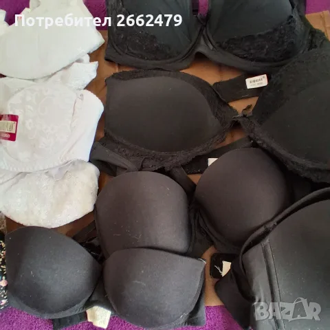 Продавам ново бельо. , снимка 9 - Бельо - 56733083