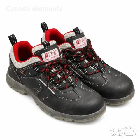 Оригинални 37н обувки Jack Wolfskin 