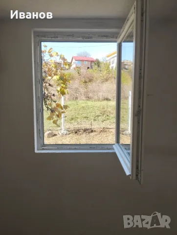Продавам къща в село Долище , снимка 15 - Къщи - 56299306