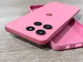 Motorola g57 power 256GB, снимка 5