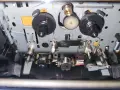  ДЕК NAKAMICHI BX-150E, снимка 2