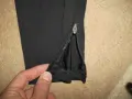 долнища NIKE  унисекс, снимка 6