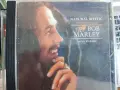 BOB MARLEY аудио дискове, снимка 2
