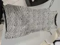 нови дамски блузи, снимка 6