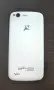 Allview Viper V1, снимка 2