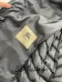 НАЛИЧЕН Burberry мъжки елек Л размер, снимка 8