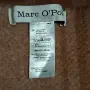 Унисекс шал Marc O Polo, снимка 4