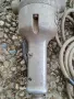 ретро ъглошлайф Black & Decker , снимка 3