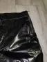 Интересен клин – панталон ZARA, снимка 3