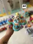 Детски играчки Little Dutch, Fetch, Vtech, снимка 9