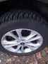 Ford Kuga 1.5 TDCI, снимка 10
