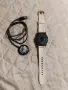 Смарт часовник 
Samsung Galaxy Watch, снимка 2