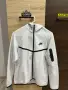 Nike Tech Fleece , снимка 1