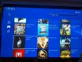 PS4 Pro 2TB Glacier White Хакнат (HEN 11.00), снимка 9