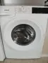 Пералня  gorenje втора употреба, снимка 1