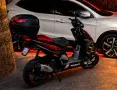 Piaggio NRG POWER 50cc , снимка 1