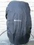 Сак - раница Mountain Warehouse Traveller 60L + 20L, снимка 16