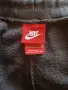 Nike мъжко долнище памучно, снимка 5