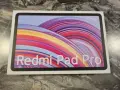 Таблет Redmi Pad Pro 256GB 8GB RAM , снимка 10