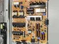 Samsung UE55JS9000 - На Части, снимка 1