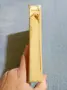 "Телеграфна техника", снимка 2