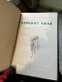 Книги разнообразни, снимка 17