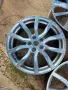 BMW 19" 5x120 8J ET38, снимка 2