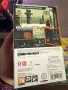 23 игри комплект за Nintendo Switch, снимка 10
