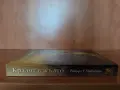Кралят в жълто, Робърт У. Чеймбърс, снимка 3