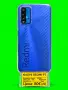Xiaomi Redmi 9T – 128GB памет / 4GB RAM, снимка 2
