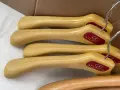 Закачалка за дрехи, снимка 3