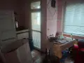 Апартамент, Добрич, Строител, снимка 9