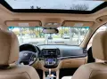 Hyundai Santa fe 2.2 CRDI - Като нов., снимка 1