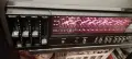 BASF 8425 Receiver, снимка 2