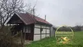 Къща село Великан , снимка 1