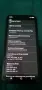 Samsung A54 5G 256GB, снимка 5